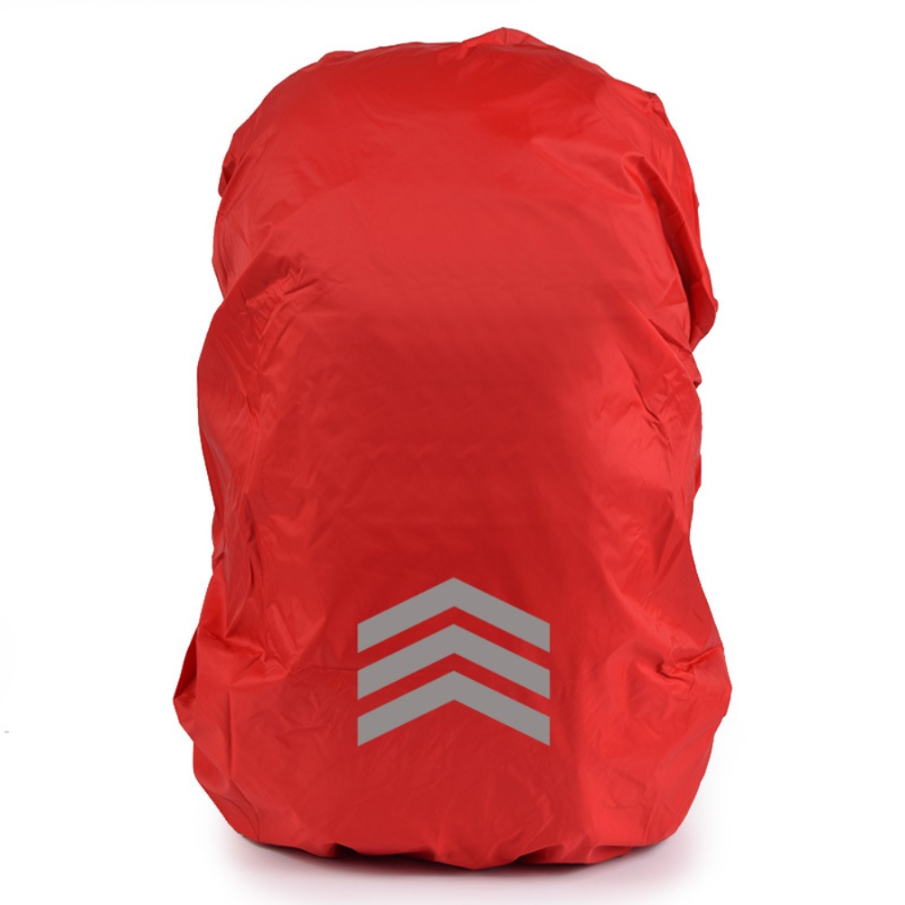 Tas Luar Ruangan Penutup Atap  - Outdoor Adventure Xl ulasan dan harga