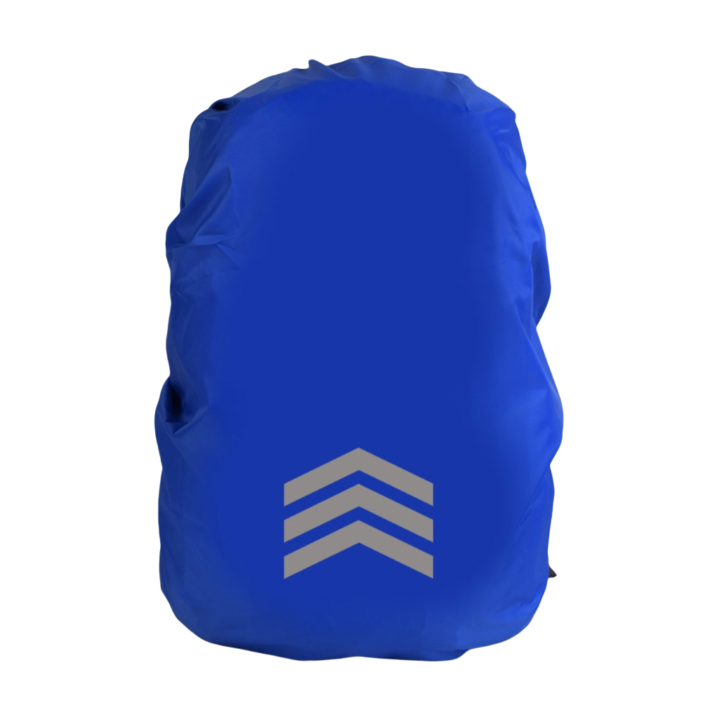 Tas Luar Ruangan Penutup Atap  - Outdoor Adventure Xl ulasan dan harga