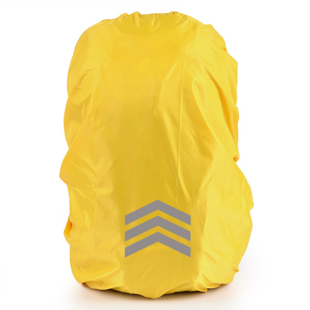 Tas Luar Ruangan Penutup Atap  - Outdoor Adventure Xl ulasan dan harga