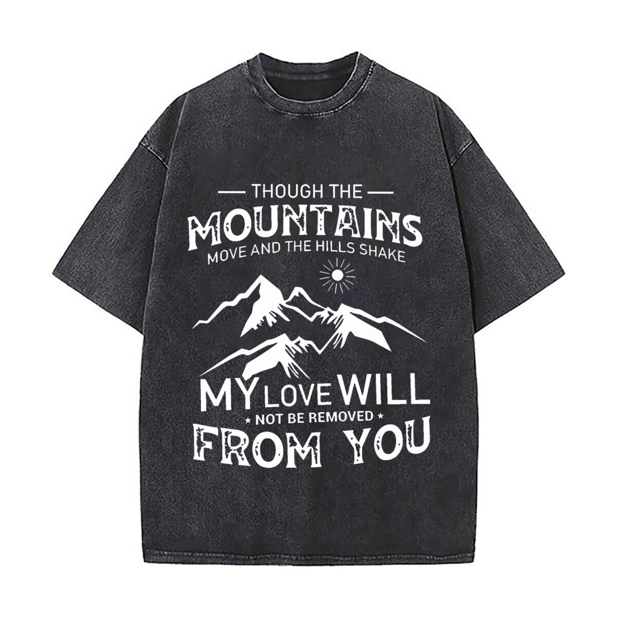 Petualangan Cinta di Pegununga - Outdoor Adventure Quotes Short ulasan dan harga