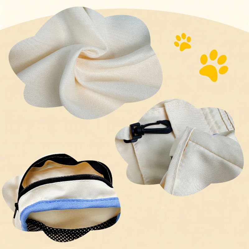 Rompi penjelajah anak-anak ber - Outdoor Adventure For Kids ulasan dan harga