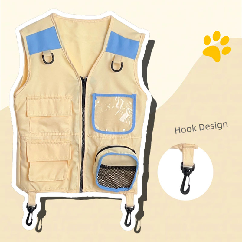 Rompi penjelajah anak-anak ber - Outdoor Adventure For Kids ulasan dan harga