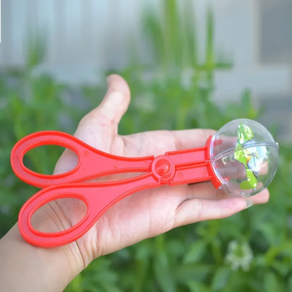Gunting Penjepit Serangga Mani - Outdoor Adventure For Kids ulasan dan harga