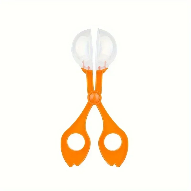 Gunting Penjepit Serangga Mani - Outdoor Adventure For Kids ulasan dan harga