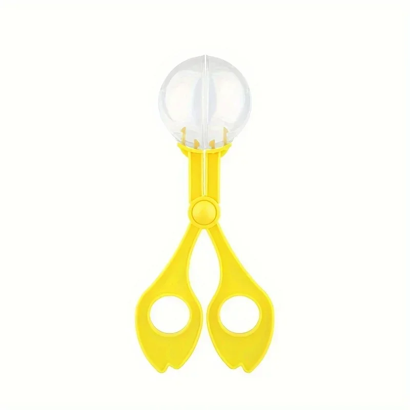 Gunting Penjepit Serangga Mani - Outdoor Adventure For Kids ulasan dan harga