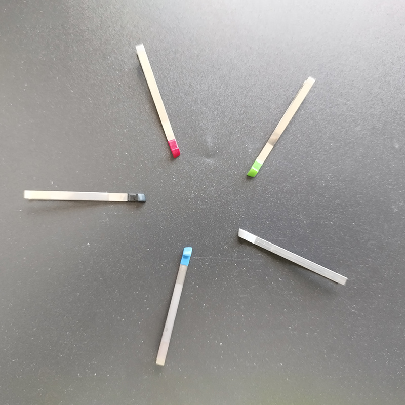 Pisau Aksesori pengganti DIY F - Fire Piston Starter ulasan dan harga