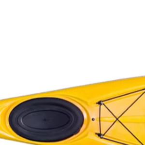 Penutup Kain Oxford Tahan Air  - Outdoor Adventure Xl ulasan dan harga