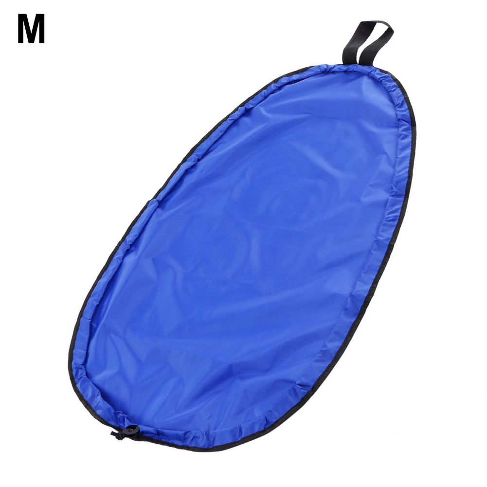 Penutup Kain Oxford Tahan Air  - Outdoor Adventure Xl ulasan dan harga