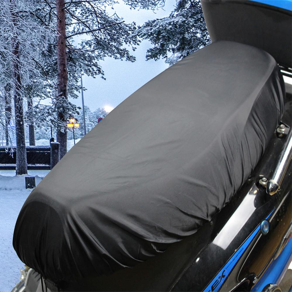 Motor Kursi Cover Outdoor Taha - Outdoor Adventure Xl ulasan dan harga