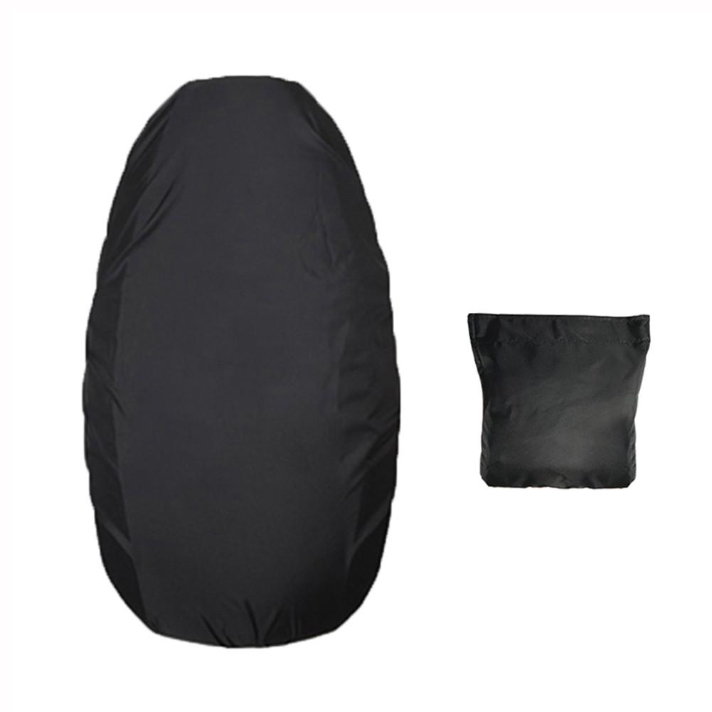 Motor Kursi Cover Outdoor Taha - Outdoor Adventure Xl ulasan dan harga