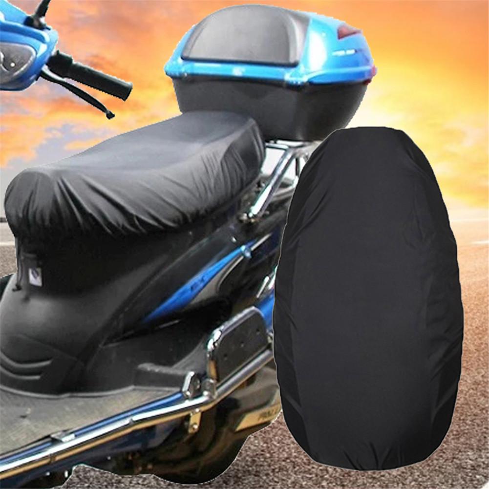 Motor Kursi Cover Outdoor Taha - Outdoor Adventure Xl ulasan dan harga