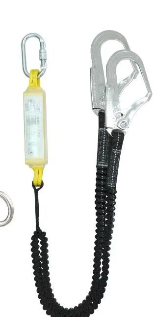 Harness Pengaman Panjat Tebing - Harness Climbing Adjustable ulasan dan harga