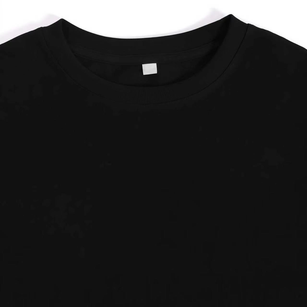 Kaos Anak Lengan Pendek Berwar - Outdoor Adventure For Kids ulasan dan harga