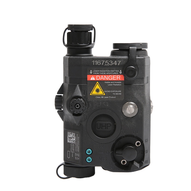 FMA LAB AN/PEQ LA5-C ATPIAL Pe - Outdoor Adventure Inc ulasan dan harga