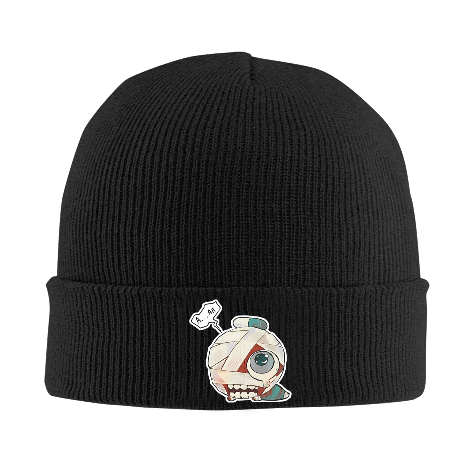 Topi Captain Curly untuk Membe - Outdoor Adventure Hat ulasan dan harga