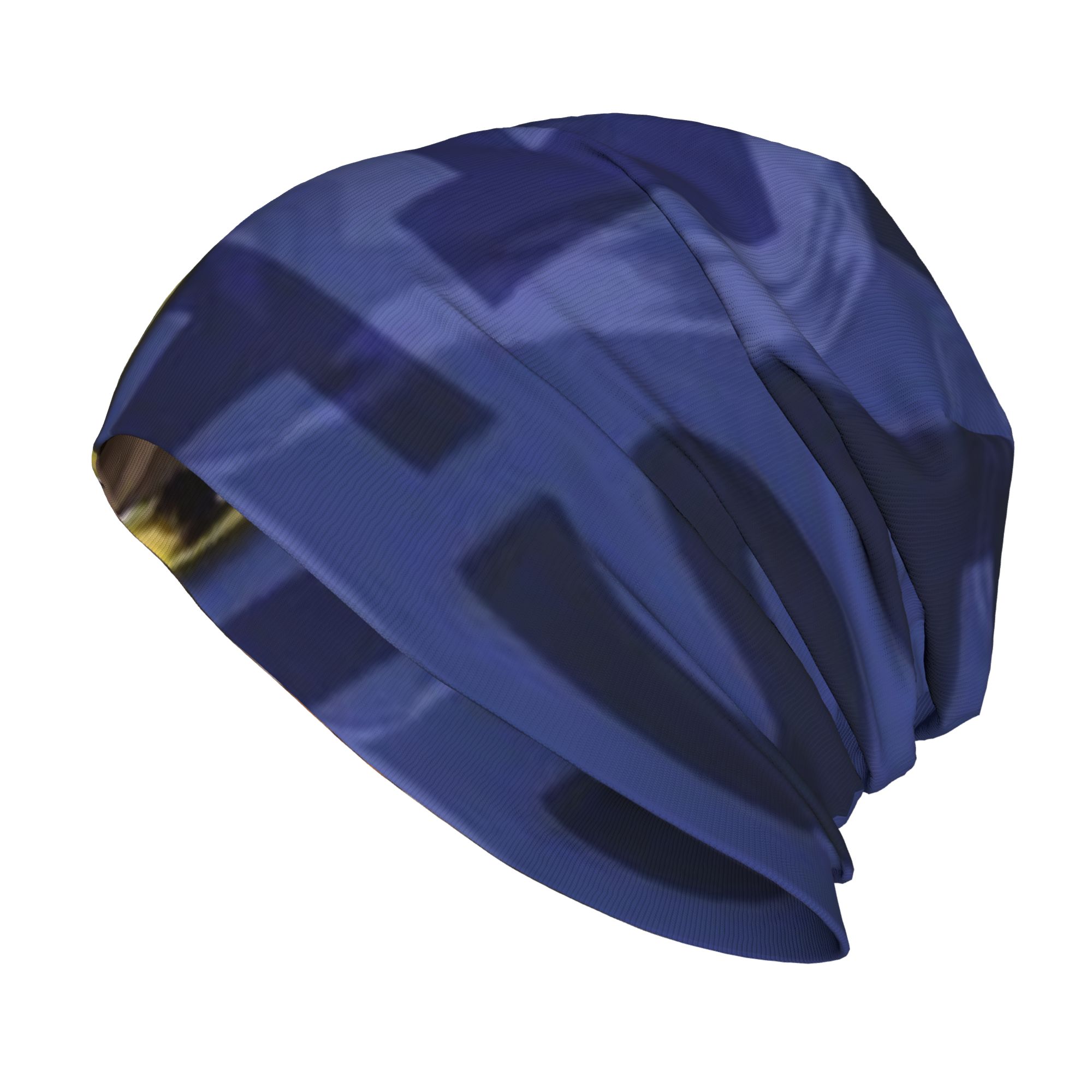 Topi Bonnet JoJo's Bizarre Adv - Outdoor Adventure Hat ulasan dan harga