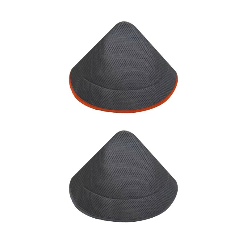 Topi Nilon Petualangan Luar Ru - Outdoor Adventure Hat ulasan dan harga
