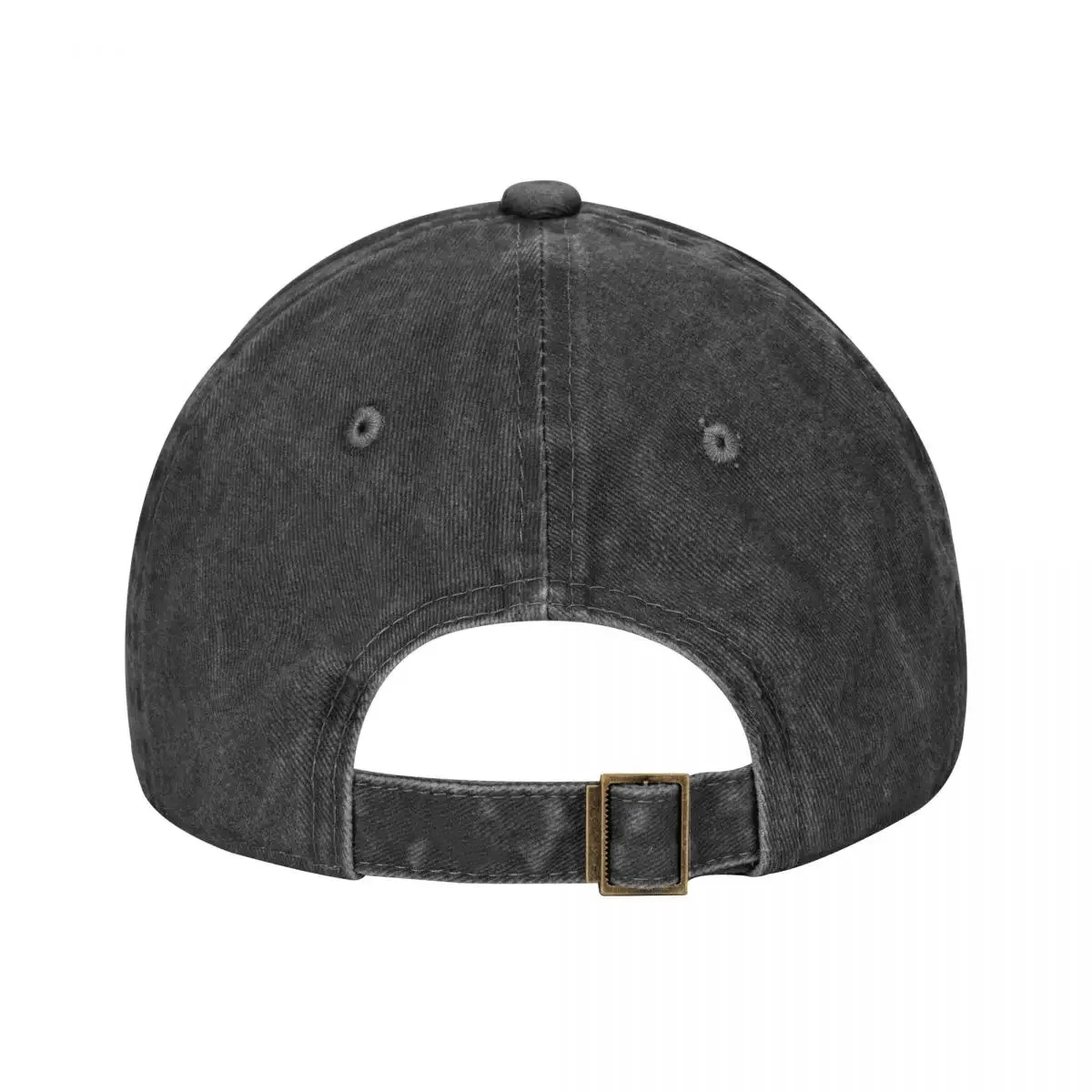 Topi Bisbol Petualangan KLR 65 - Outdoor Adventure Hat ulasan dan harga