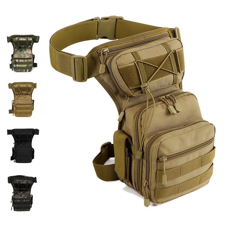 Tas punggung pendaki gunung, t - Outdoor Adventure Backpack ulasan dan harga