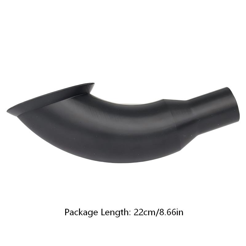 1 Buah Corong Pengisi Air RV u - Outdoor Adventures ulasan dan harga