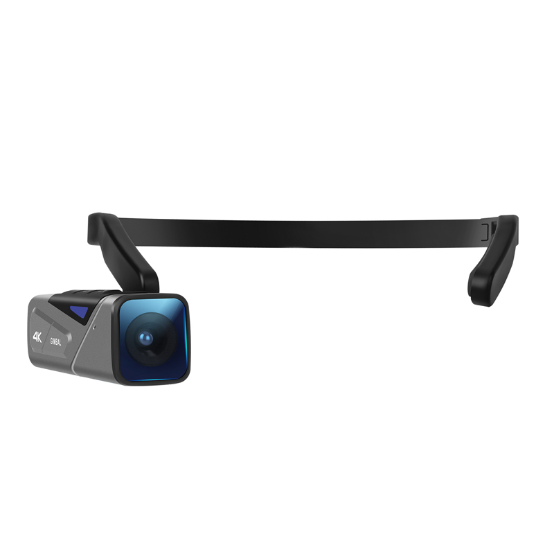 Perekam Video Digital Olahraga - Outdoor Adventure Inc ulasan dan harga