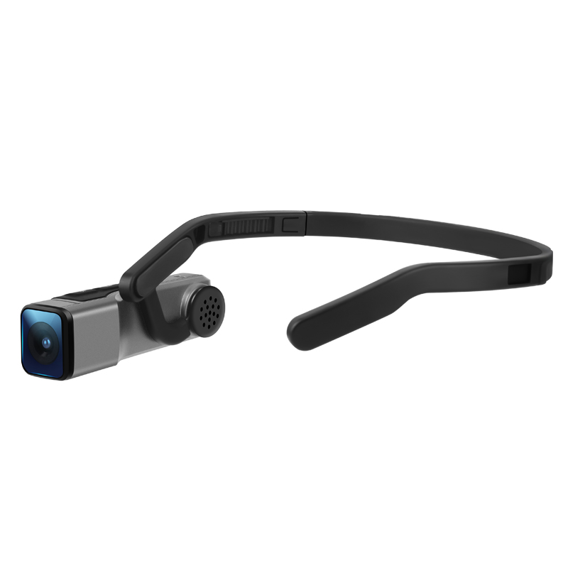 Perekam Video Digital Olahraga - Outdoor Adventure Inc ulasan dan harga