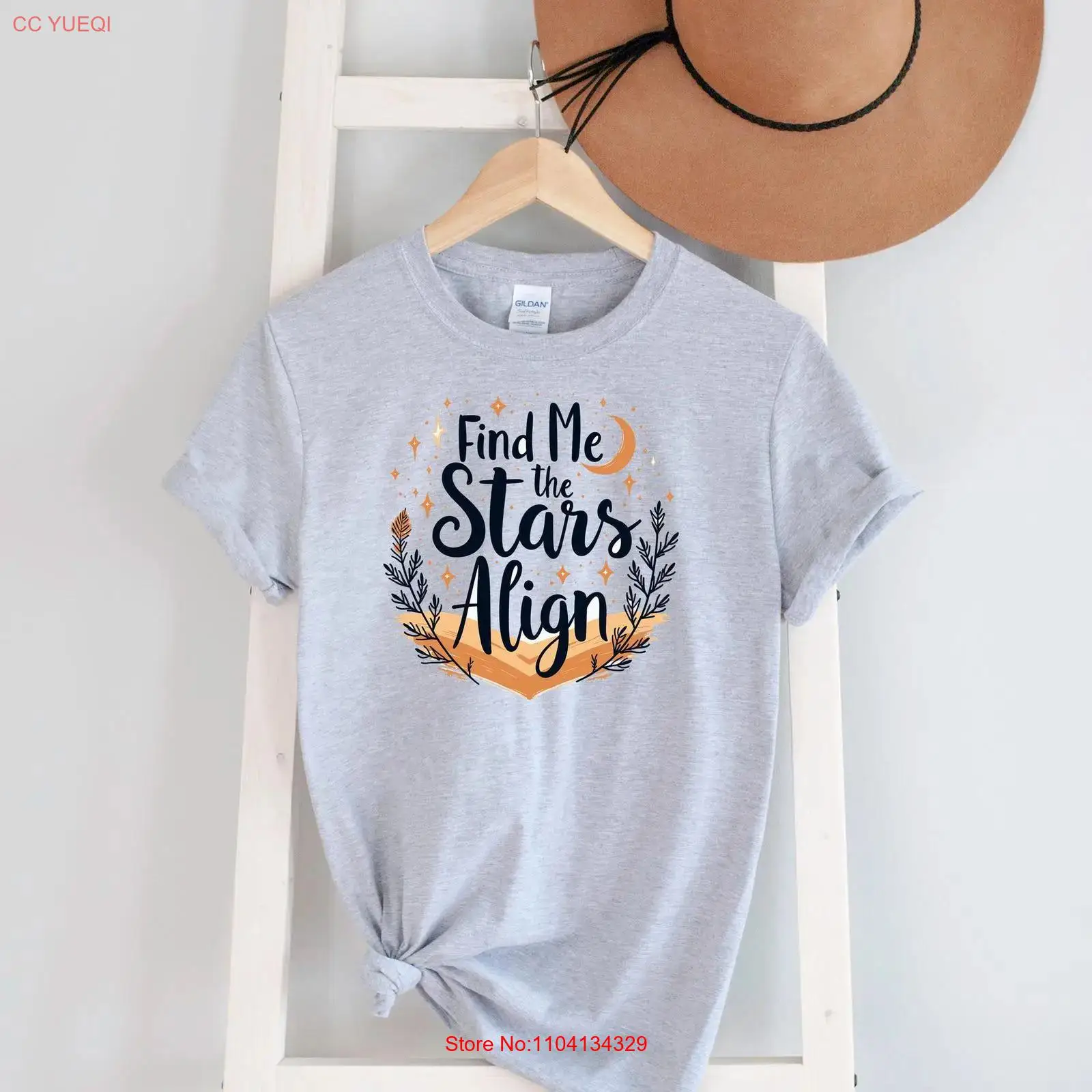 Temukan untukku kaos Nature T  - Outdoor Adventure Quotes Short ulasan dan harga