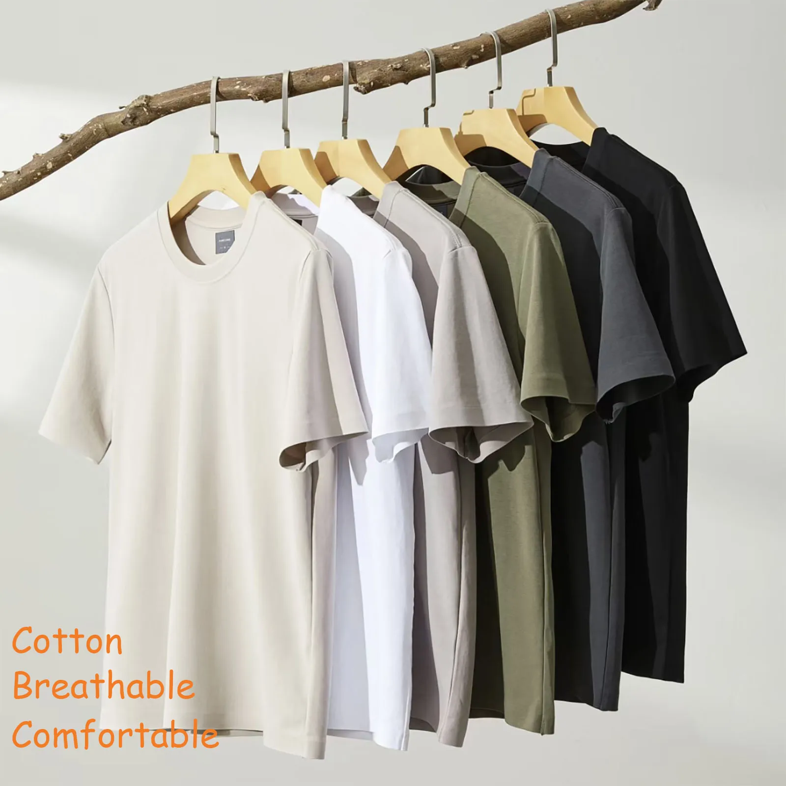 Temukan untukku kaos Nature T  - Outdoor Adventure Quotes Short ulasan dan harga