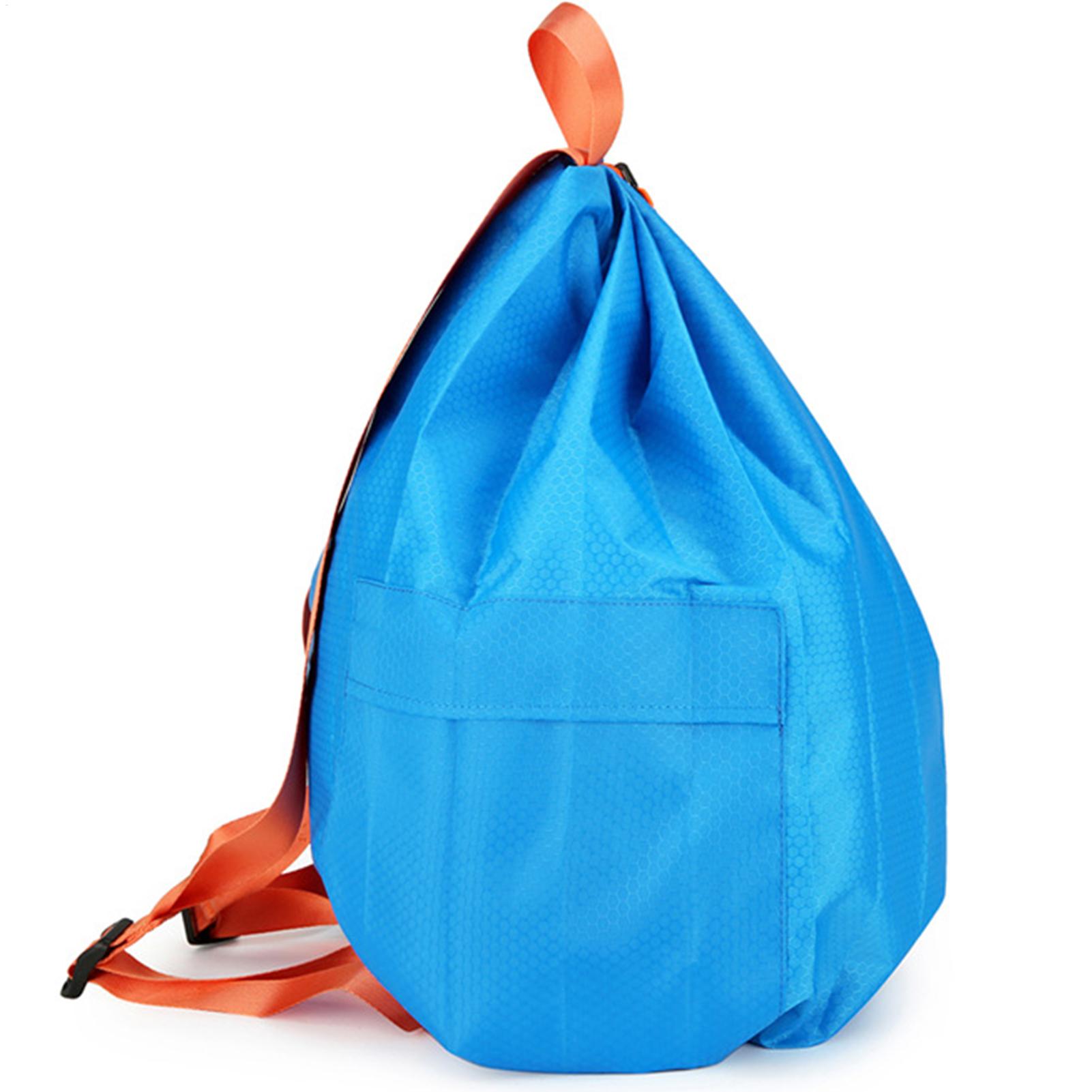 Ransel Tahan Air Untuk Perjala - Outdoor Adventure Backpack ulasan dan harga