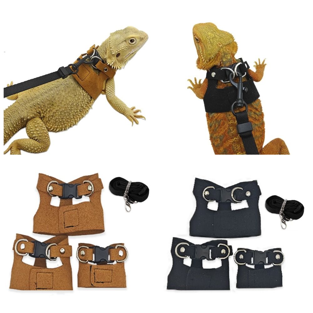 Set Tali dan Harness Tikus yan - Harness Climbing Adjustable ulasan dan harga