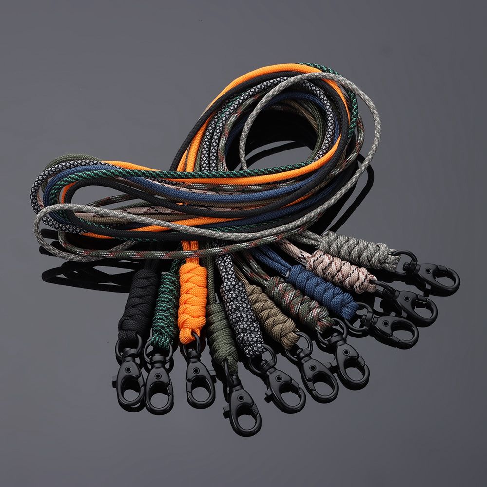 Gantungan kunci Paracord, gant - Outdoor Adventure Backpack ulasan dan harga