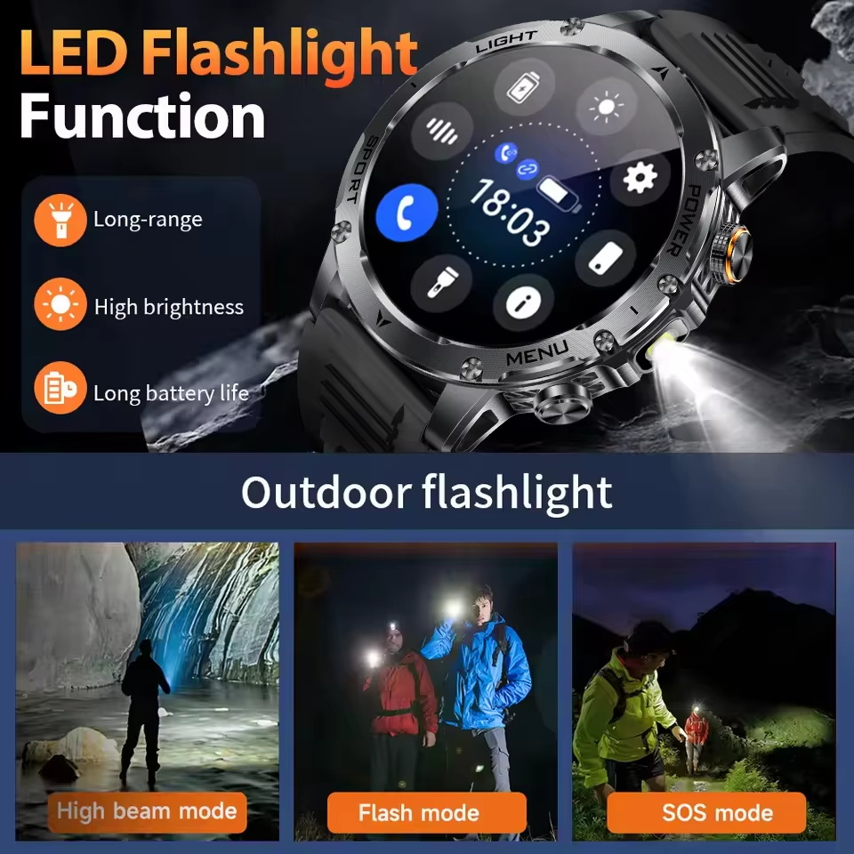 Petualangan Luar Ruangan BARU  - Outdoor Adventure Reservations ulasan dan harga