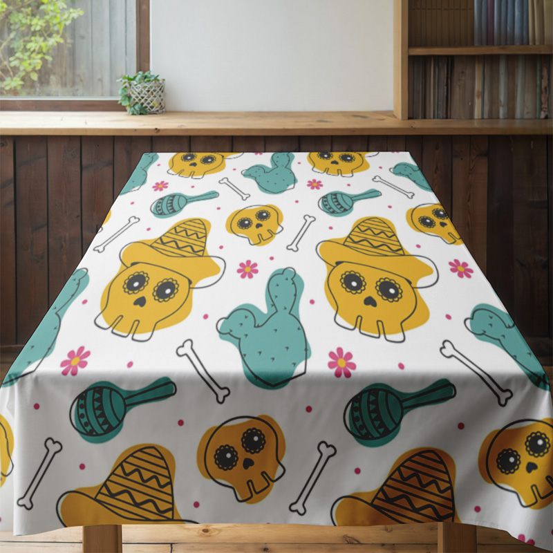 Mainan Petualangan Bepergian R - Outdoor Adventure For Kids ulasan dan harga