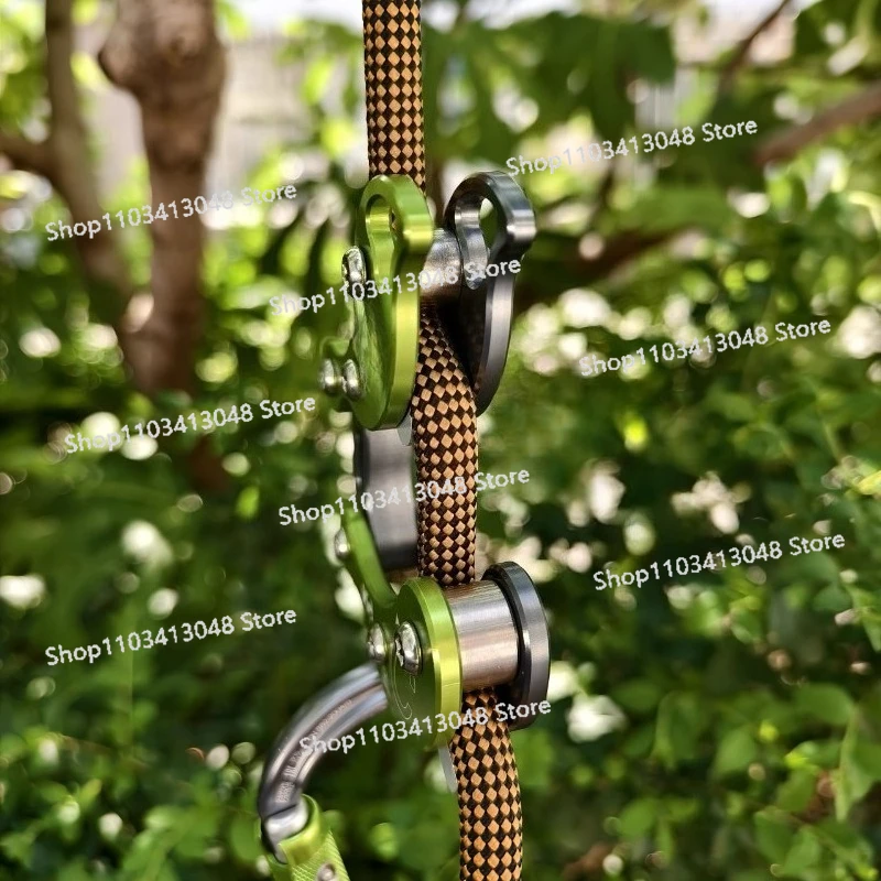 Perlengkapan Aktivitas Anak di - Outdoor Adventure For Kids ulasan dan harga