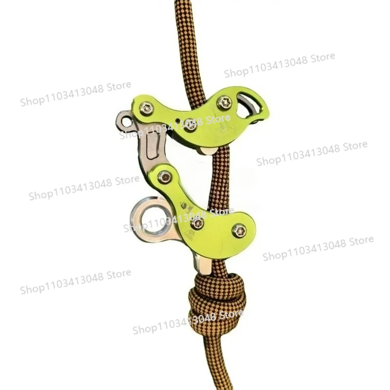 Perlengkapan Aktivitas Anak di - Outdoor Adventure For Kids ulasan dan harga