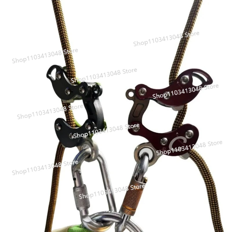 Perlengkapan Aktivitas Anak di - Outdoor Adventure For Kids ulasan dan harga
