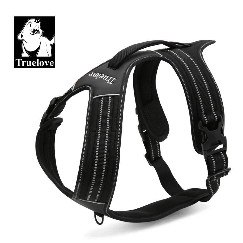 Harness Anjing Anti Tarik True - Outdoor Adventure Xl ulasan dan harga