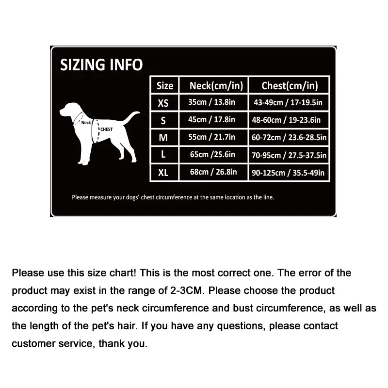Harness Anjing Anti Tarik True - Outdoor Adventure Xl ulasan dan harga