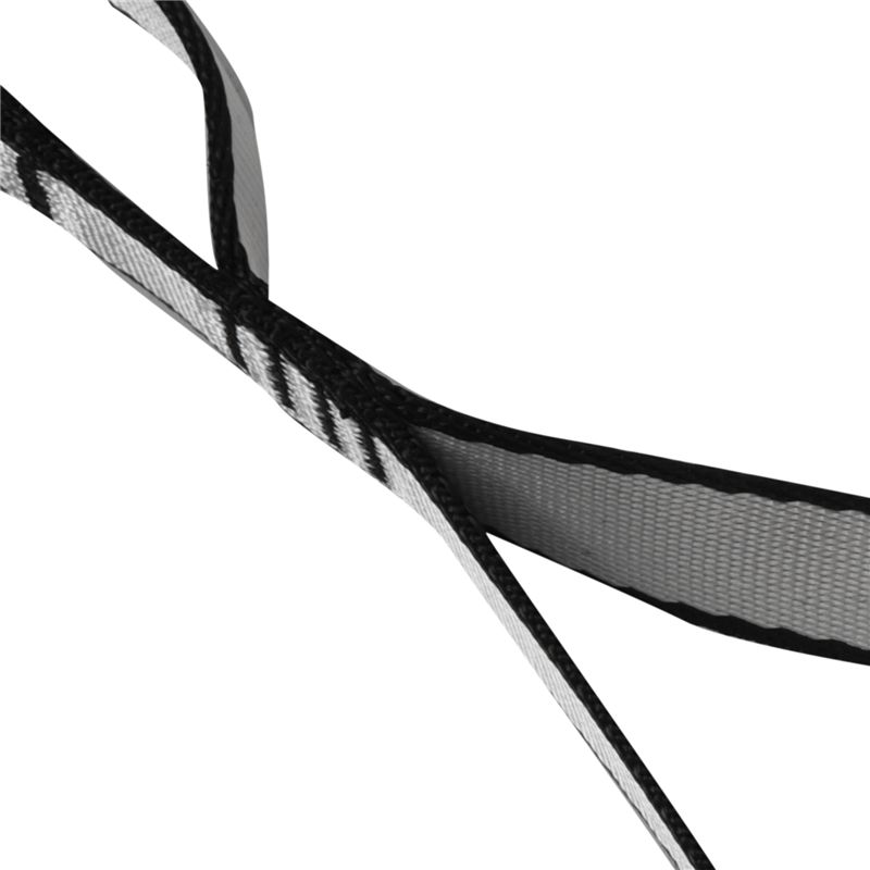 6 Buah Tali Pendakian Nilon Da - Harness Climbing Adjustable ulasan dan harga