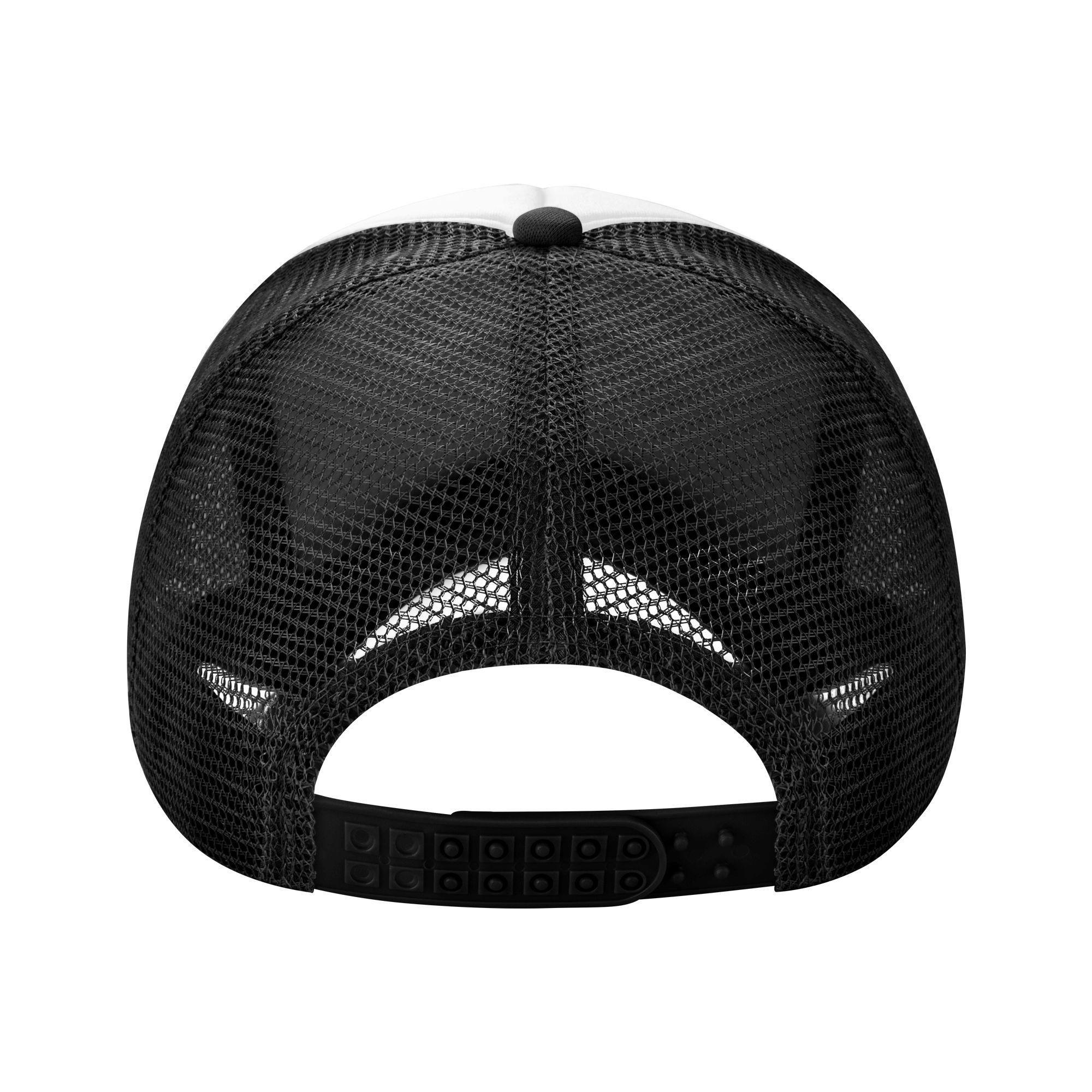 Pergilah ke Luar Ruangan, Sken - Outdoor Adventure Hat ulasan dan harga
