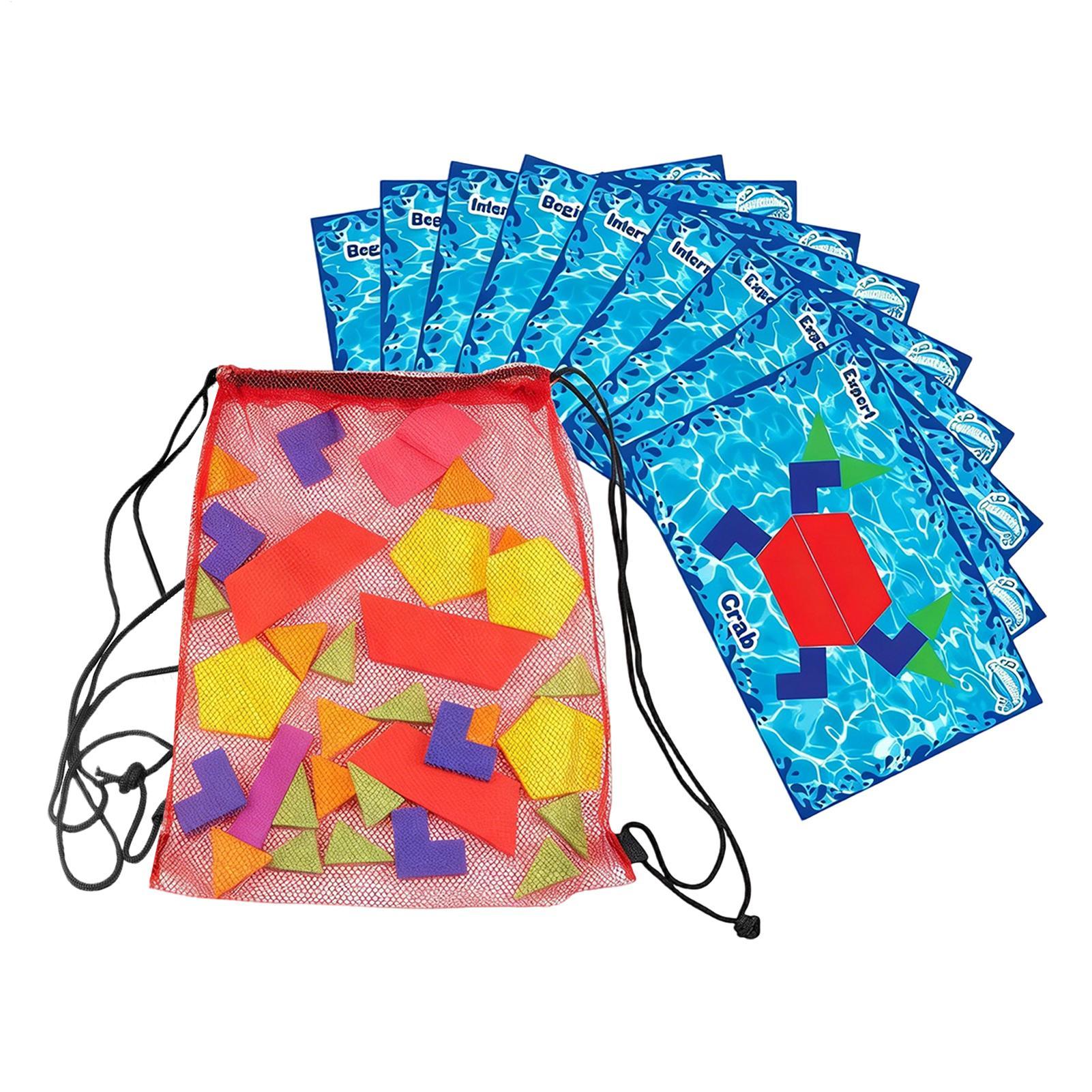 1 Buah Permainan Petualangan B - Outdoor Adventure Toys For Kids ulasan dan harga