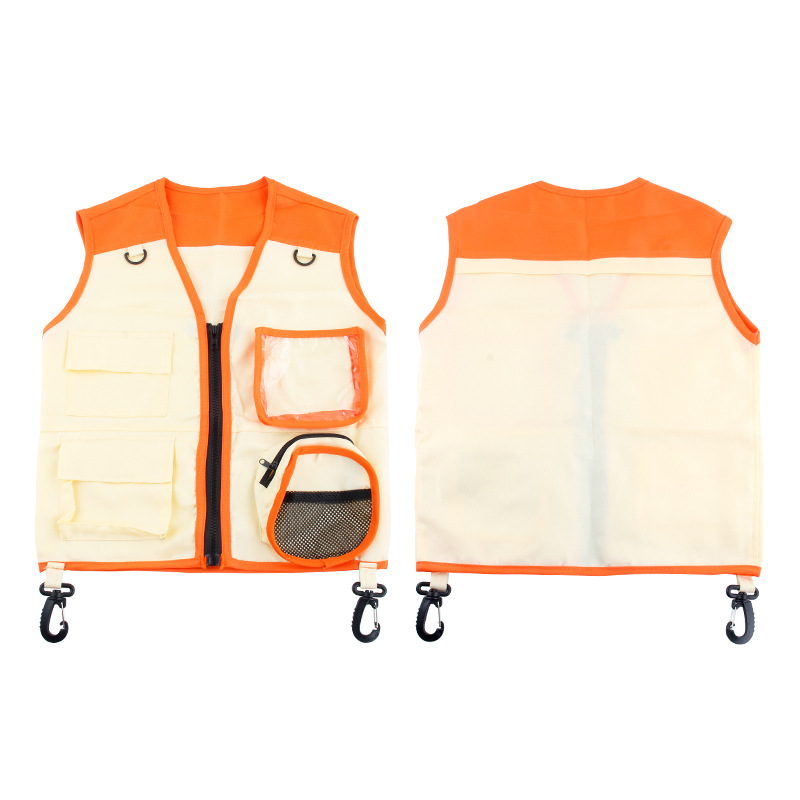 Perlengkapan Petualangan Penje - Outdoor Adventure Kit For Boys ulasan dan harga