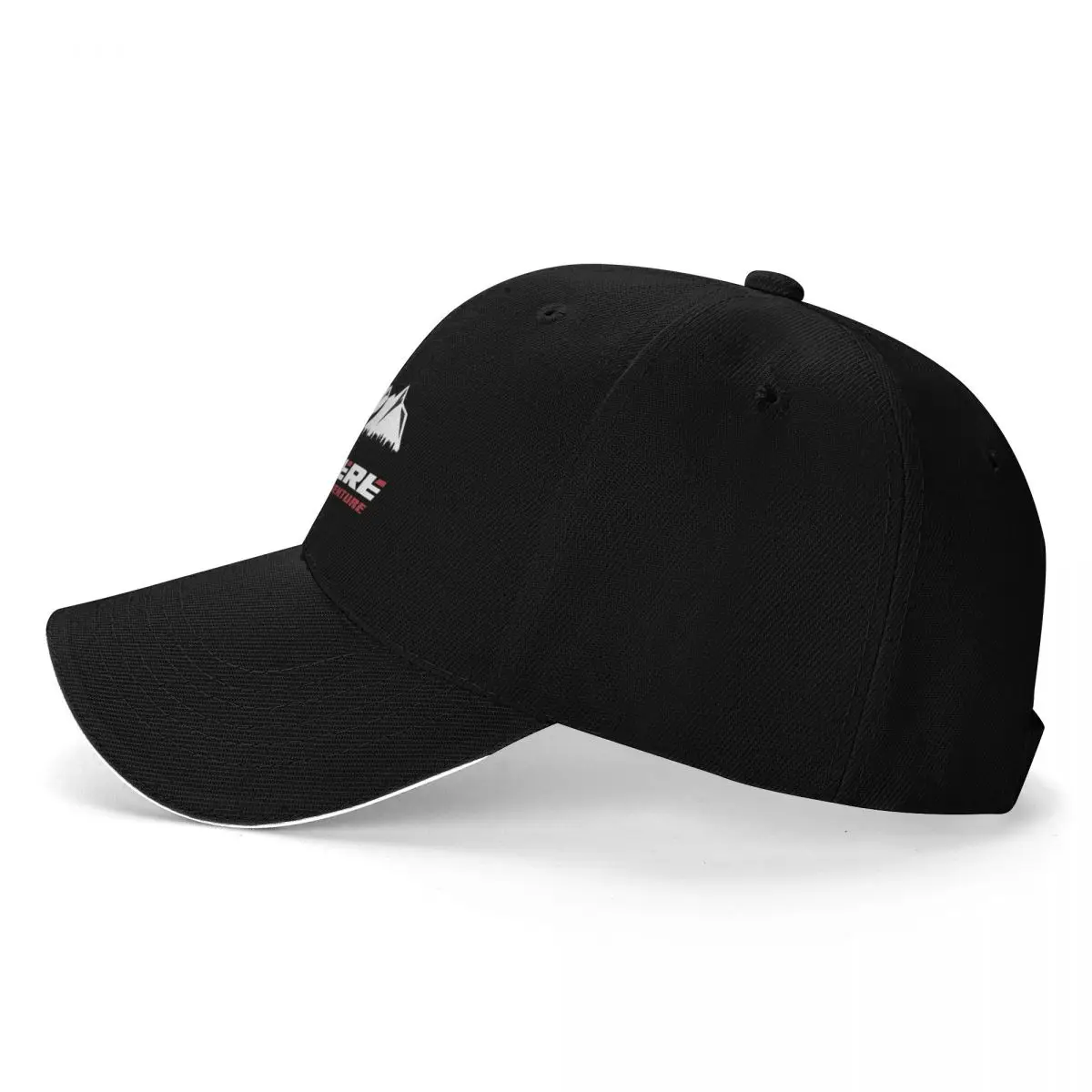 Topi Bisbol Musim Panas Eksped - Outdoor Adventure Hat ulasan dan harga