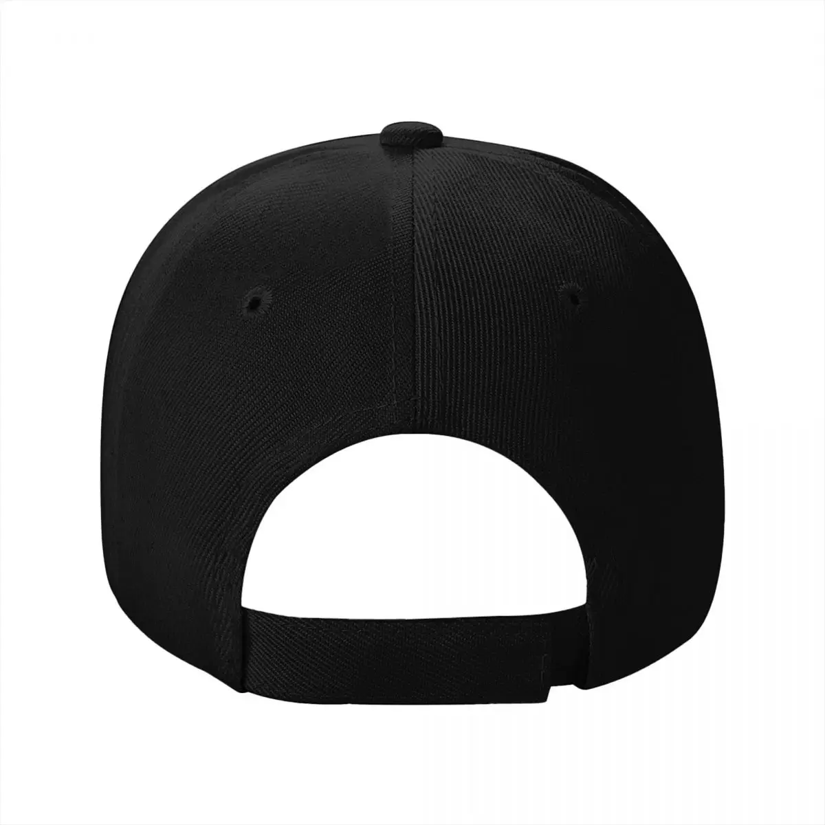 Topi Bisbol Musim Panas Eksped - Outdoor Adventure Hat ulasan dan harga