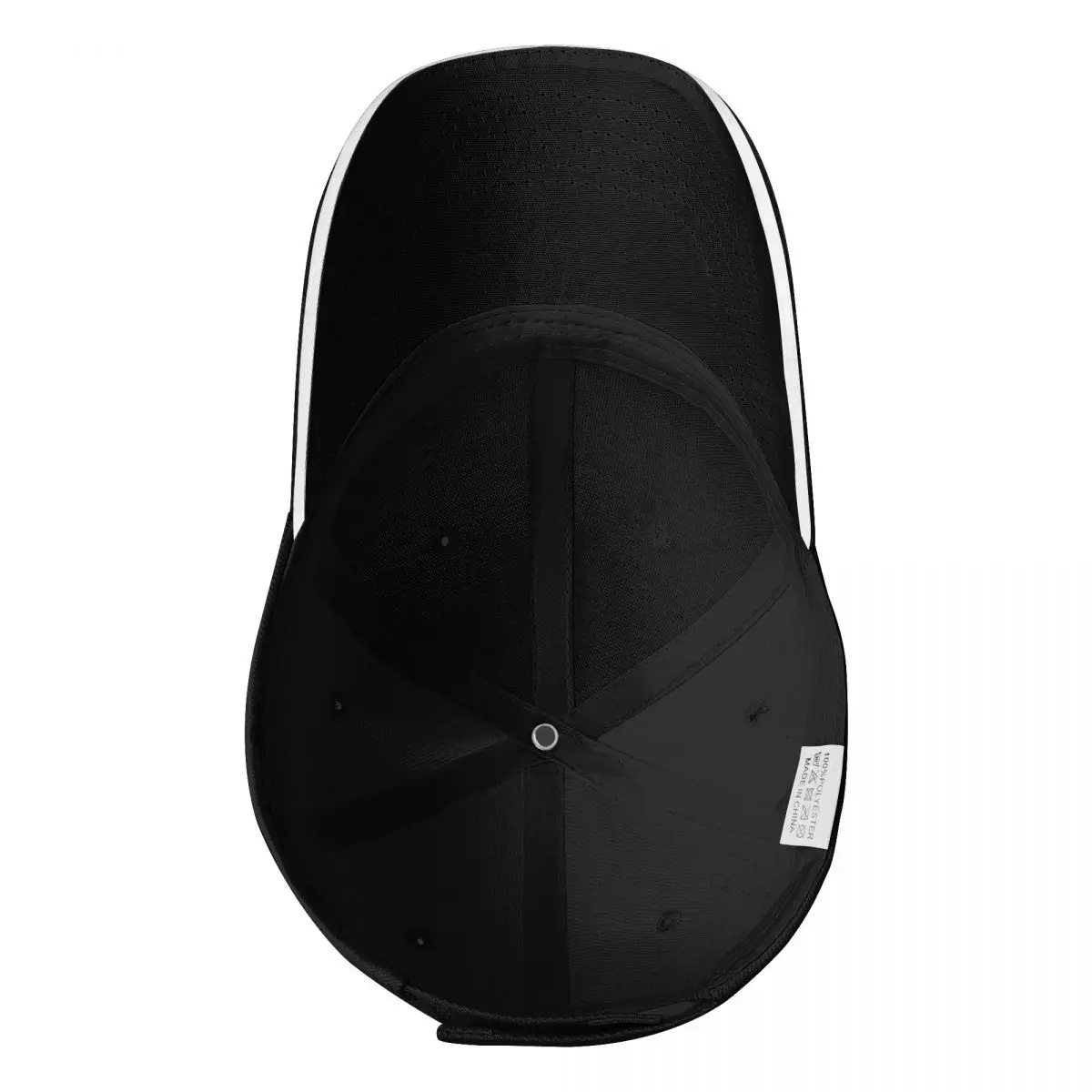 Topi Bisbol Musim Panas Eksped - Outdoor Adventure Hat ulasan dan harga