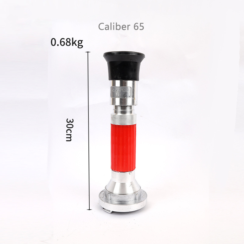 Pistol Air Pemadam Kebakaran I - Fire Piston Starter ulasan dan harga