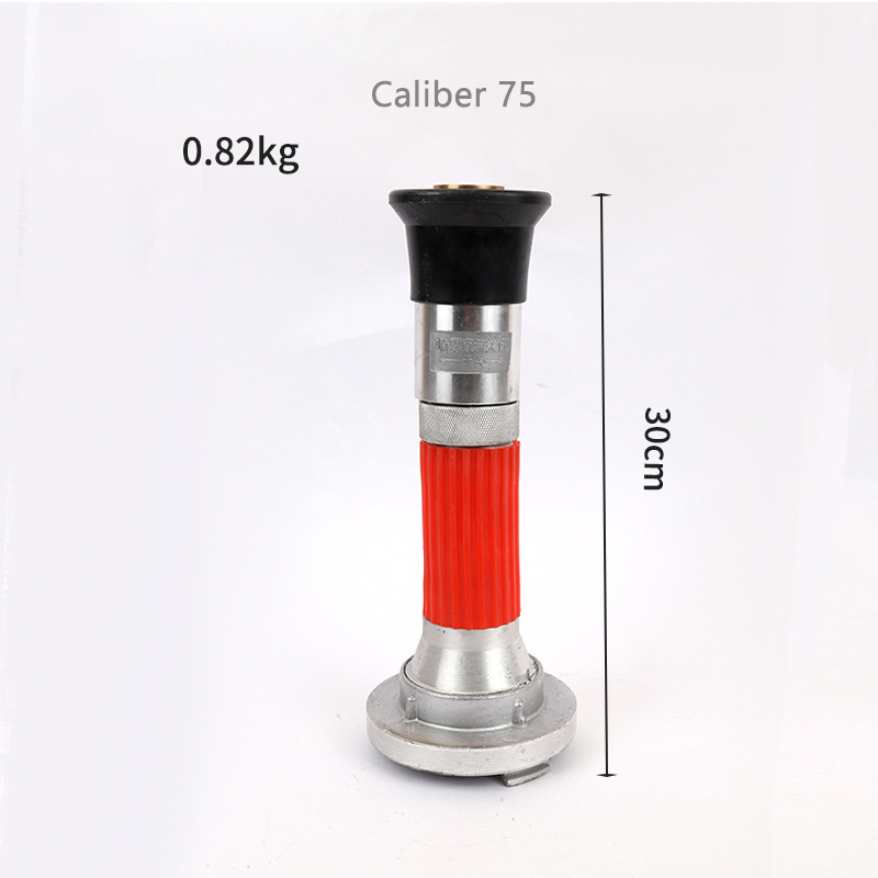 Pistol Air Pemadam Kebakaran I - Fire Piston Starter ulasan dan harga